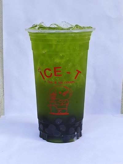 MENU_3012023bb_1733284453