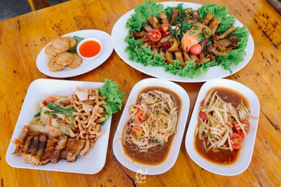 อื่นๆ