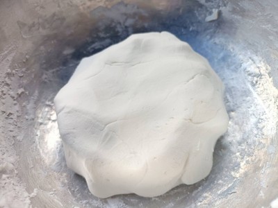 วิธีทำ กะลอจี๊