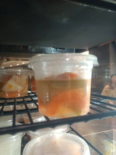 MENU_3027839NU_1733398242