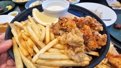 อื่นๆ