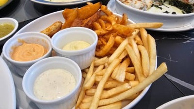 อื่นๆ