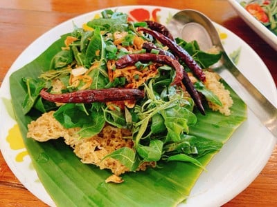 สะเดาทรงเครื่อง