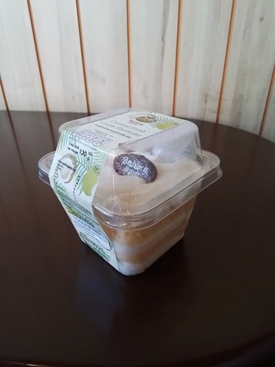 Café Amazon - SC4621 Tops Daily ซอยวัดทุ่งเศรษฐี