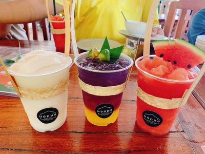 อื่นๆ