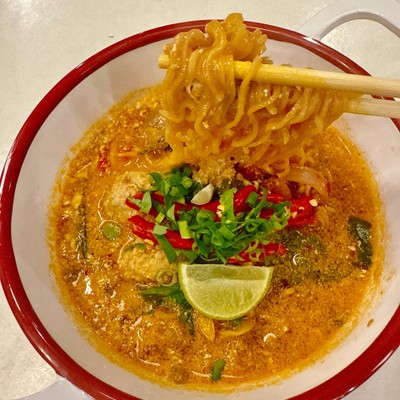 เบียร์วุ้นคุณอ๋อย ราชพฤกษ์