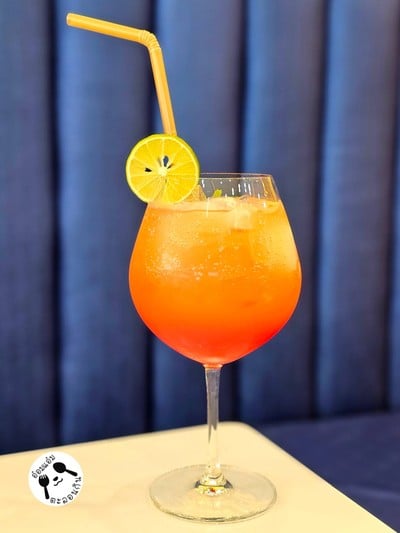 หลงสุราษ