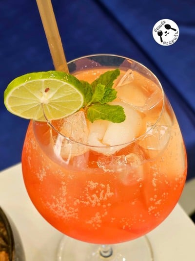 หลงสุราษ