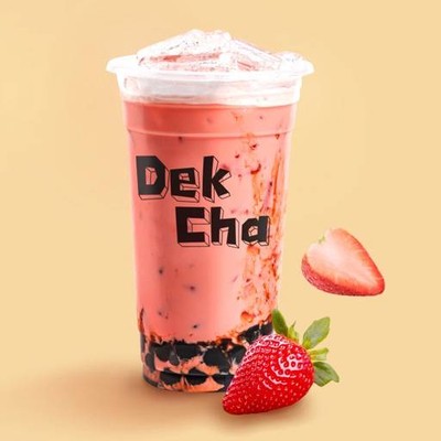 MENU_404133IF_1704685539