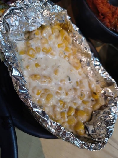 อาหาร หรือ เครื่องดื่ม