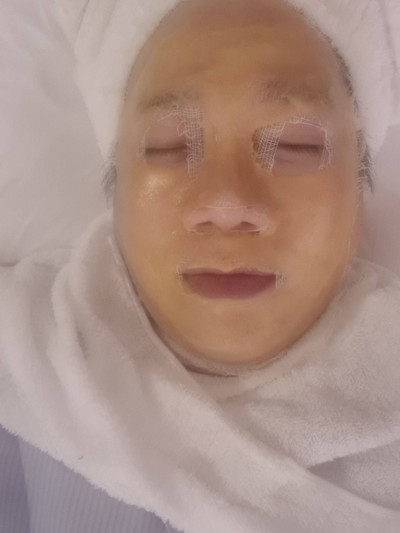 ฟินมากบอกเลย