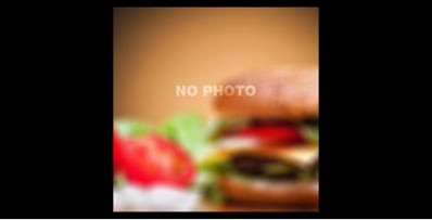 MENU_2823617ja_1733578921