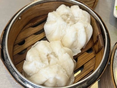 ซาลาเปาหมู