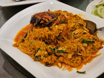 เมนูของร้าน นาทองเทอเรสบาร์ ห้วยขวาง