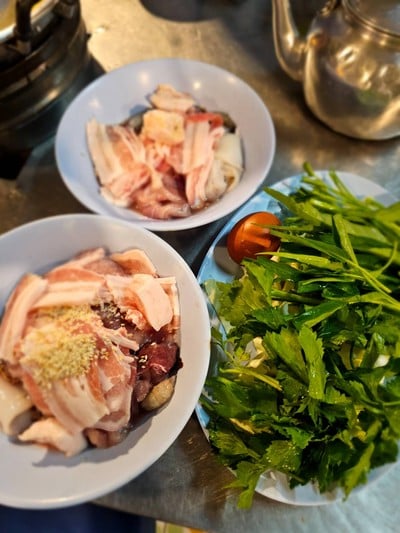 ชุดใหญ่ 500