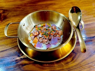 MENU_3038928yU_1733639828