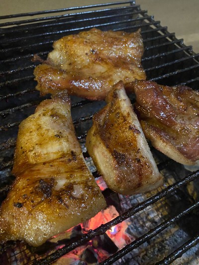 MENU_3031518wR_1733600363