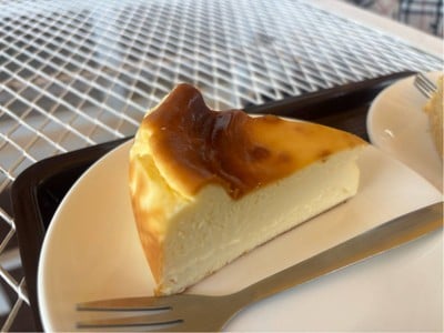 Woori Cafe