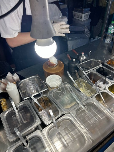 อื่นๆ