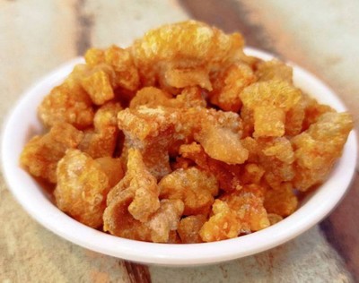 MENU_3000157Jt_1733734047