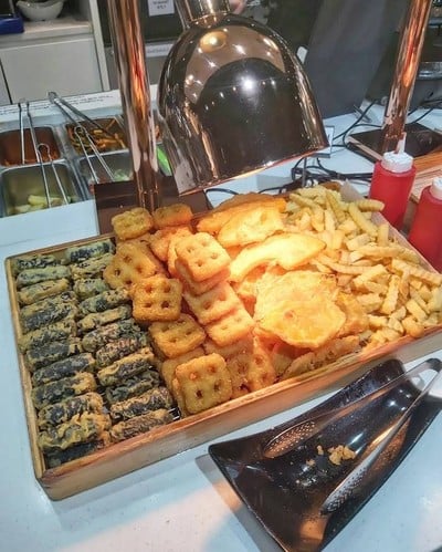 อื่นๆ
