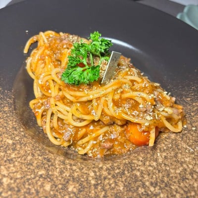 ลอยรมย์ เขาค้อ (สำนักงานใหญ่)