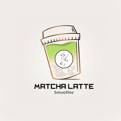 MENU_3014615Rc_1733835189