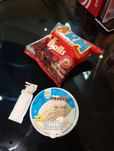 อื่นๆ