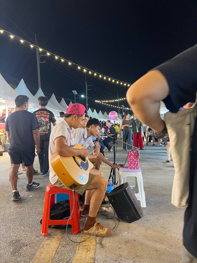 อื่นๆ