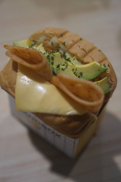 MENU_2744600qy_1733798090