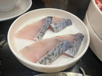 ปลากะพง