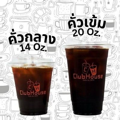 MENU_2978127CO_1733828586