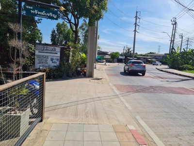 หน้าร้าน