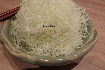 กะหล่ำปลี