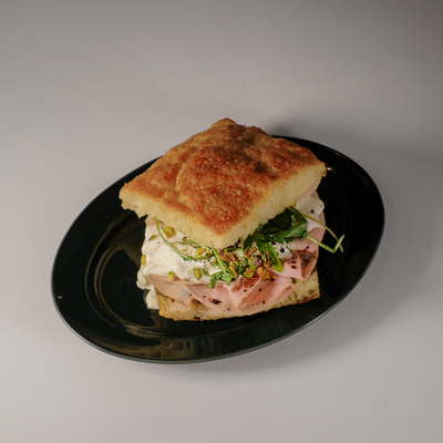 MENU_3031534Sb_1733851102