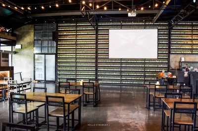 Sinsa Korean BBQ อร่อยสุดคุ้มบุฟเฟต์ชาบูเกาหลี พุทธมณฑลสาย 2