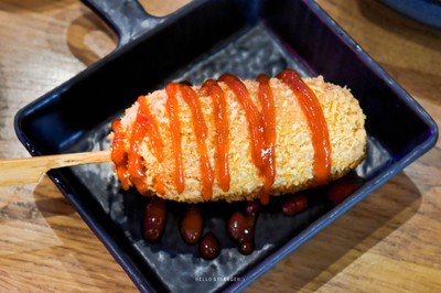 Sinsa Korean BBQ อร่อยสุดคุ้มบุฟเฟต์ชาบูเกาหลี พุทธมณฑลสาย 2