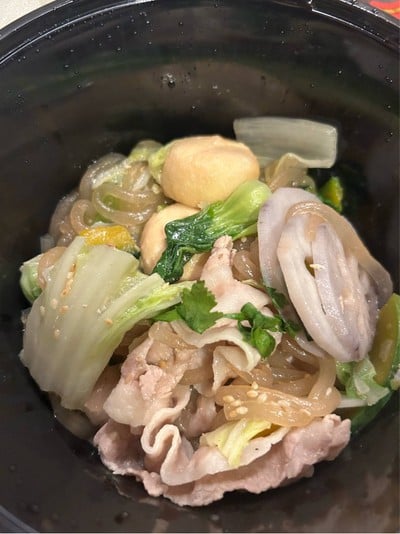 หม่าล่าทัง