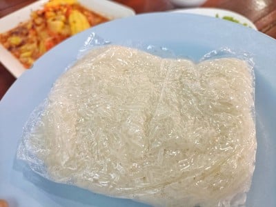 ข้าวเหนียว