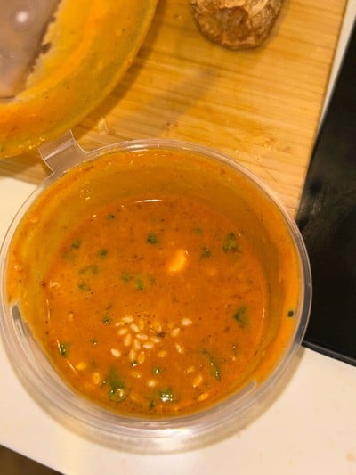 น้ำจิ้ม