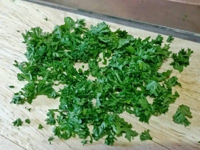 วิธีทำ Farfalle Bolognese / Bolognese Sauce/ Bolognese Pasta ซอสโบลองเนส