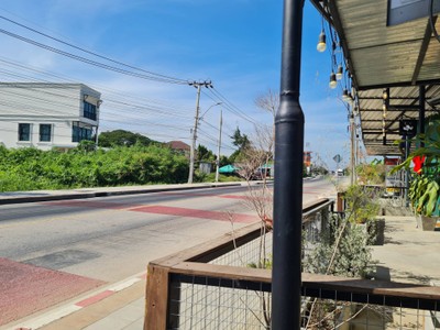 หน้าร้าน