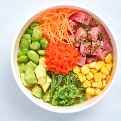 MENU_3017179kx_1733912283
