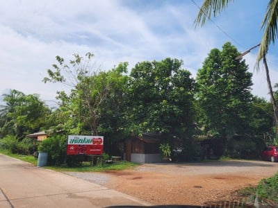 หน้าร้าน