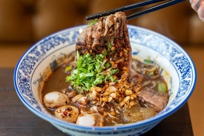 ThongSmith ICONSIAM