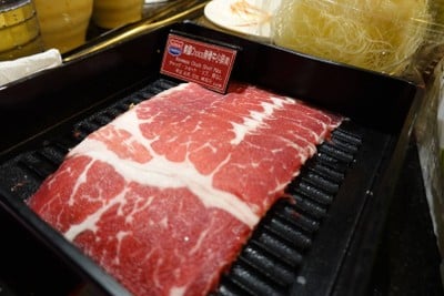 Short ribs