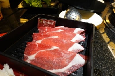 Angus Beef