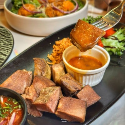 อื่นๆ
