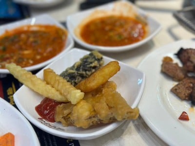 อื่นๆ