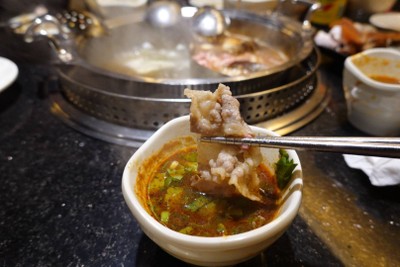 เนื้อวัว